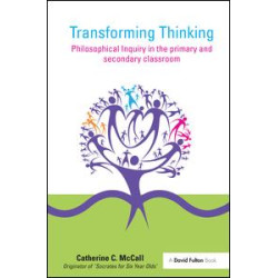 Transforming Thinking Transforming Thinking