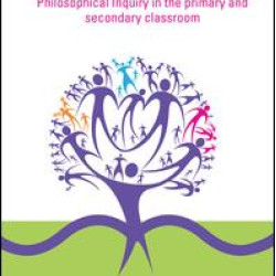 Transforming Thinking Transforming Thinking