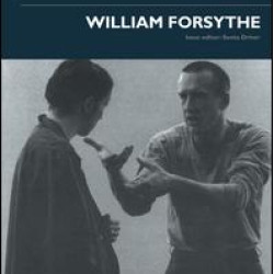 William Forsythe William Forsythe