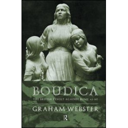 Boudica Boudica
