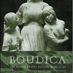 Boudica Boudica