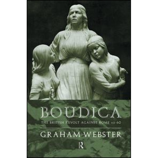 Boudica