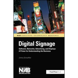 Digital Signage Digital Signage