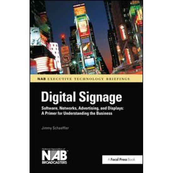 Digital Signage