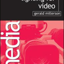 Lighting for Video