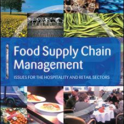 Food Supply Chain Management Food Supply Chain Management