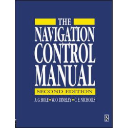 Navigation Control Manual Navigation Control Manual