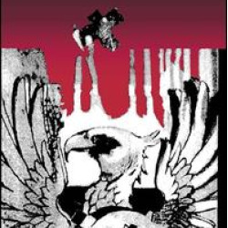 The Nature of Fascism The Nature of Fascism