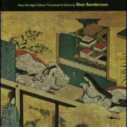 A History of Japanese Literature A History of Japanese Literature