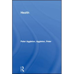 Health Health