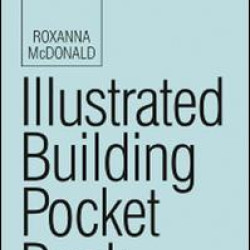 Illustrated Building Pocket Book Illustrated Building Pocket Book