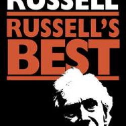 Russell's Best Russell's Best