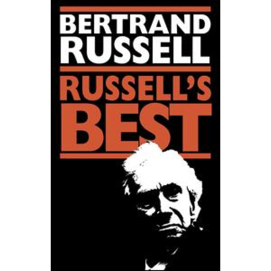 Russell's Best
