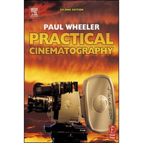 Practical Cinematography