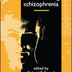 Reconstructing Schizophrenia