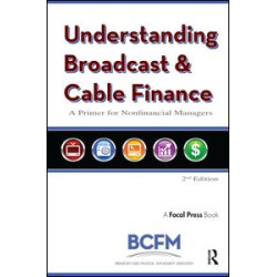 Understanding Broadcast and Cable Finance