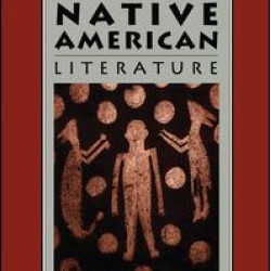 Handbook of Native American Literature