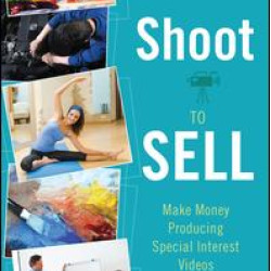 Shoot to Sell Shoot to Sell