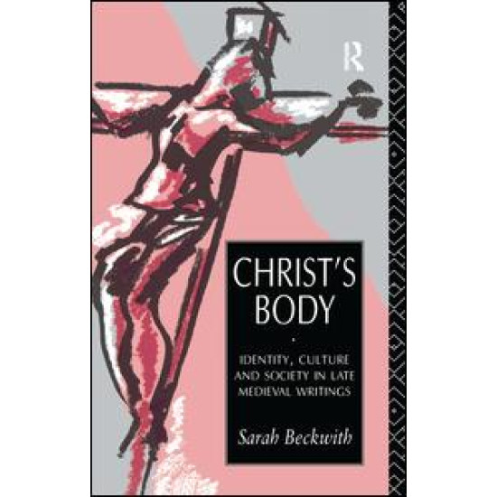 Christ's Body