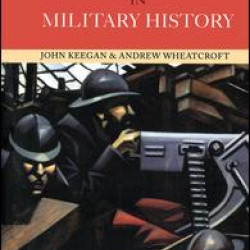 Who's Who in Military History Who's Who in Military History