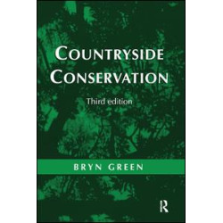Countryside Conservation Countryside Conservation