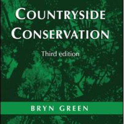 Countryside Conservation Countryside Conservation