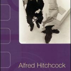 Alfred Hitchcock Alfred Hitchcock