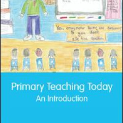 Primary Teaching Today