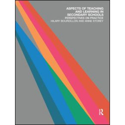 Aspects of Teaching and Learning in Secondary Schools Aspects of Teaching and Learning in Secondary Schools