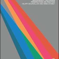 Aspects of Teaching and Learning in Secondary Schools Aspects of Teaching and Learning in Secondary Schools