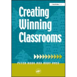 Creating Winning Classrooms Creating Winning Classrooms