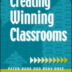 Creating Winning Classrooms