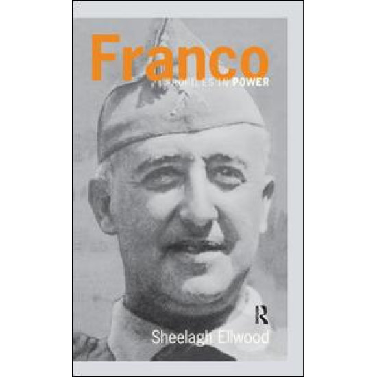 Franco