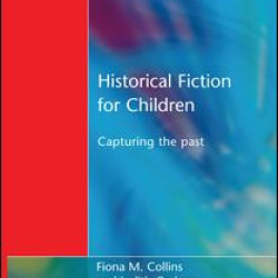Historical Fiction for Children