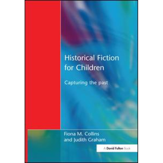 Historical Fiction for Children