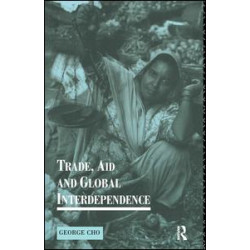 Trade, Aid and Global Interdependence Trade, Aid and Global Interdependence