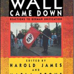 When the Wall Came Down When the Wall Came Down