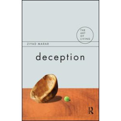 Deception Deception
