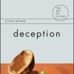 Deception Deception