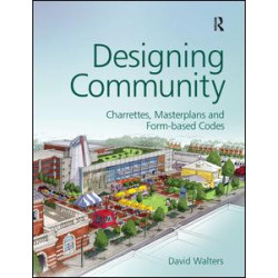 Designing Community Designing Community