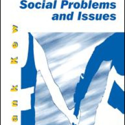 Sport: Social Problems and Issues