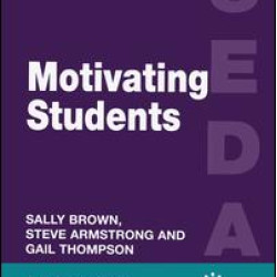 Motivating Students Motivating Students