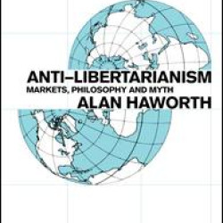 Anti-libertarianism