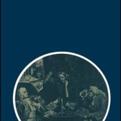 The Poems of Alexander Pope The Poems of Alexander Pope