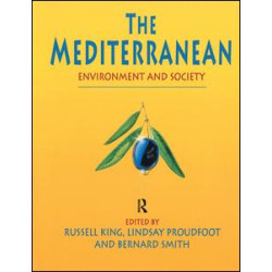 The Mediterranean