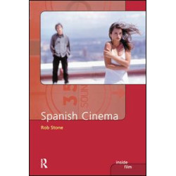 Spanish Cinema Spanish Cinema