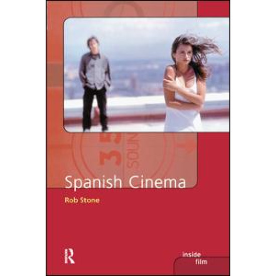 Spanish Cinema