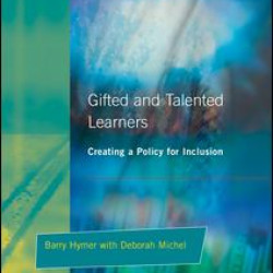 Gifted and Talented Learners