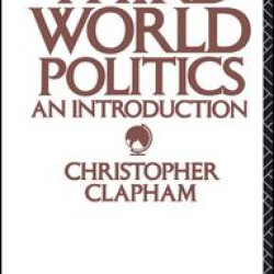 Third World Politics Third World Politics