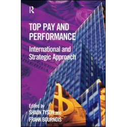 Top Pay and Performance Top Pay and Performance